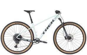 MARLIN 7 GEN 2 MAGIC MINT 2026